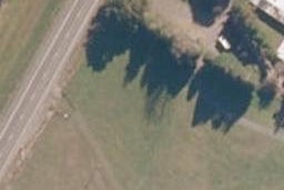 6477 State Highway 1, Kinleith, Tokoroa