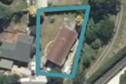 24B Sea Vista Drive, Pukerua Bay, Porirua