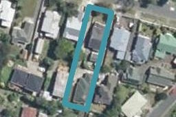 1/28 Norton Park Avenue, Fairfield, Lower Hutt