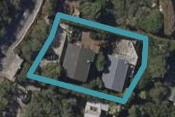 163B Taylors Mistake Road, Te Onepoto / Taylors Mistake, Christchurch