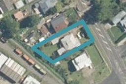 251 Whitaker Street, Te Aroha, Te Aroha