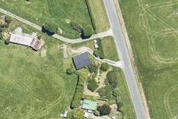 91 Fryer Road, Rotorua