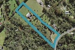 346 Paremoremo Road, Paremoremo, Auckland
