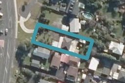 161 Onerahi Road, Onerahi, Whangarei