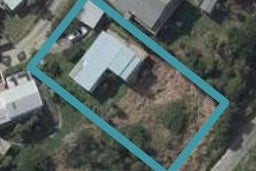 21 Rawhiti Street, Diamond Harbour, Diamond Harbour