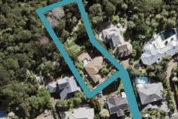 132 Onetaunga Road, Chatswood, Auckland