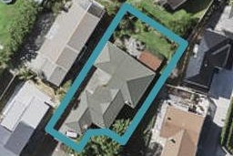 28B Northboro Road, Hauraki, Auckland