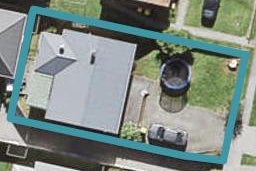 5 Fruitvale Road, New Lynn, Auckland