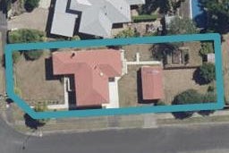 44 Wymer Terrace, Chartwell, Hamilton