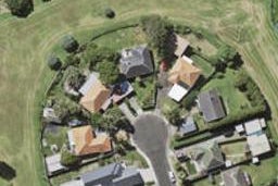 49 Philomel Crescent, Bayswater, Auckland