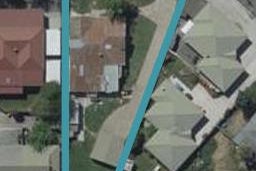 634 Hereford Street, Linwood, Christchurch