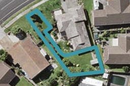 46A Golfland Drive, Golflands, Auckland