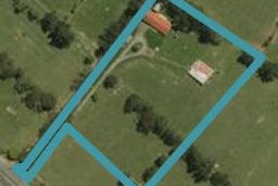 2531 State Highway 1, Whangarei