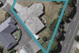 22 Pinewood Grove, Paraparaumu Beach, Paraparaumu