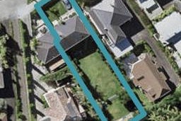 13A Hawera Road, Kohimarama, Auckland