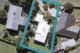193 Govett Avenue, Frankleigh Park, New Plymouth