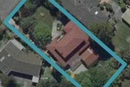 20 Gleneagles Terrace, Ilam, Christchurch