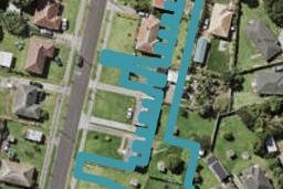 13 Ngakahikatea Lane, Point England, Auckland