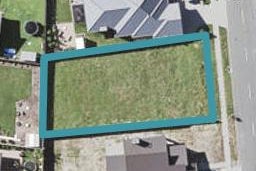 102 Liberty Crescent, Beachlands, Auckland