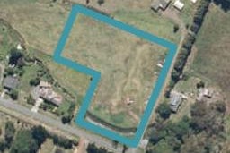 19 Tawhero Street, Ohakune