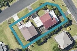 6 Broadway Road, Waihi Beach, Waihi Beach