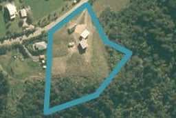 233 Govan Wilson Road, Warkworth
