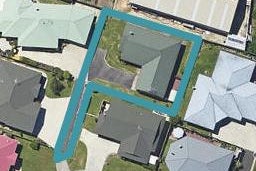 14 Donegal Place, Katikati, Katikati