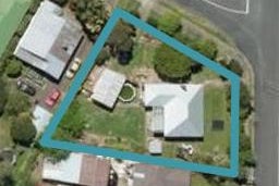 114 George Street, Hikurangi, Hikurangi