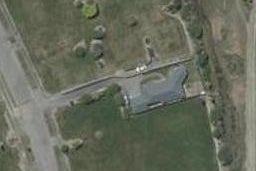 9 Velsheda Street, Bexley, Christchurch