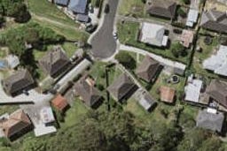 8B Bolton Place, Otara, Auckland