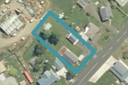 3 Huia Street, Morrinsville
