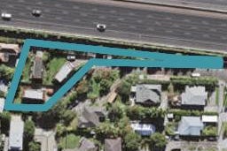1/94 School Road, Kingsland, Auckland