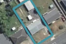 45 Astrolabe Street, Cannons Creek, Porirua
