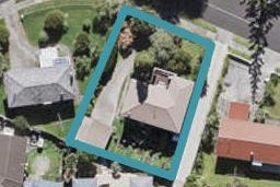 17 Miltonia Avenue, Te Atatu South, Auckland