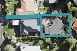 7A Gill Avenue, Te Atatu Peninsula, Auckland