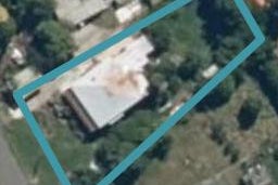 15 Albert Street, Clive, Clive
