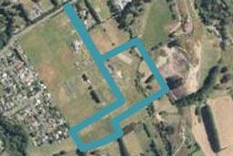 180A Parkes Line Road, Maymorn, Upper Hutt