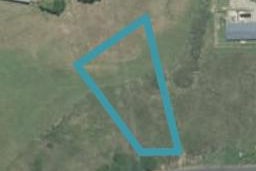 0 Rotowaro Road, Huntly, Huntly