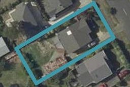 60 Lyndhurst Street, Takaro, Palmerston North