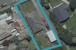 2 Abbey Place, Mairehau, Christchurch