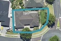 2 Acornia Close, Ohauiti, Tauranga