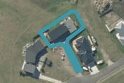 12 Wai Matangi Place, Turangi