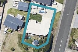 231 Harbour Road, Ohope, Ohope