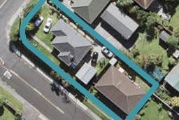 2 Addison Drive, Glendene, Auckland