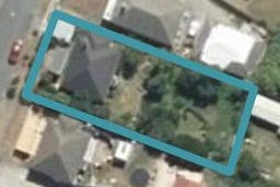 8 Maher Place, Ranui, Porirua