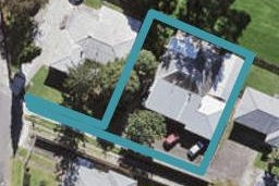 21 Martin Place, Kelston, Auckland