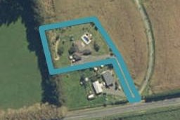 771 Tauwhare Road, Tauwhare, Hamilton
