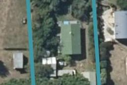 20 Budge Street, Fordell, Fordell