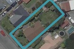 38 Denise Crescent, Hornby, Christchurch