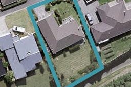 54B Dillon Drive, Bell Block, New Plymouth